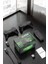 Atari Oyun Konsolu 2000 Oyunlu Game Stick 2.4g Wireless 5
