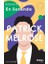 En Sonunda - Patrick Melrose 5. Kitap 1