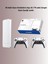 HDMI Çıkışlı Çift Kablosuz Kollu Retro Game Stick – M15 2
