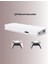 HDMI Çıkışlı Çift Kablosuz Kollu Retro Game Stick – M15 3