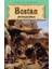Bostan 1