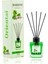 Majestic Oryantal - Oda Kokusu - 110 ml 1