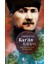Atatürk'ün Kur'an Kültürü 1
