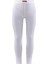 Blackspade Termal Çocuk Uzun Alt 9266 1
