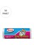 Küçük Boy Çöp Torbası 40 x 50 cm 40 Lı Rulo x 50 Paket = 2.000 Adet (Şeffaf) 1