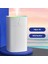 H2O Humidifier 400 ml Ulrasonik Hava Nemlendirici (5047) 4