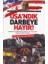Usandık Darbeye Hayır - Vatan Nöbeti (2 Kitap) 1