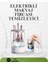 Taşınabilir, Sessiz ve Güçlü Makyaj Fırçası Temizleme Makinesi 1