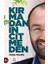 Kırmadan Incitmeden 1