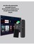 4K Ultra Hd Android Tv Stick – Tak Çalıştır Akıllı Tv Cihazı 2