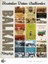 Balkan Kitaplığı Set (9 Kitap Takım) 1