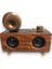 B6 Speaker Hoparlör 6