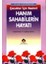 Islam Tarihinden Çocuklar Için Resimli Hanım Sahabilerin Hayatı (Cep Boy) 1