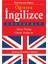 Öğreten Ingilizce 1