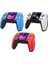 Kablosuz Oyun Konsolu Atari Game Stick Retro Konsol 520 Oyunlu 5
