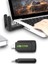 Wifi 5 Adaptör 1