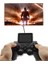 S10 Gamepad 520 Oyunlu Klasik Taşınabilir Retro Oyunlar Oyun Konsolu El Atarisi 3
