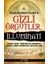 Haşhaşilerden Gladioya Gizli Örgütler Illuminati 1