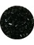 Kesme Cam Boncuk 2mm - 60 Gram - Siyah - BNC360 2