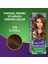 Naturals Saç Boyası Kumral 7/0 2