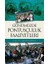 Günümüzde Pontusçuluk Faaliyetleri 1