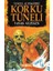 Korku Tüneli 5 - Yasak Gezegen 1