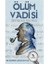 Ölüm Vadisi - Sherlock Holmes 1