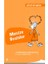 Mucize Besinler / Şifalı Kitaplar 3 1