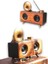 B6 Speaker Hoparlör 3