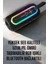 Kablosuz Bluetooth Hoparlör Taşınabilir 1