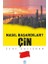 Çin - Nasıl Başardılar? 1