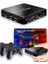 M8 Pro Tv Oyun 1