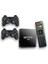 M8 Pro Tv Oyun 5