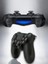 Ps 4 Kol 3