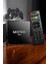 Tv Box Çift Oyun Kollu 10000 Oyunlu Atari 5
