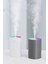 H2O Humidifier 400 ml Ulrasonik Hava Nemlendirici (5047) 5