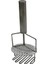 Yaylı 2in1 Patates Ezici (5047) 1