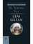 Cem Sultan 1