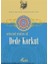Selected Stories Of Dede Korkut 1