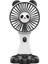 Mini Fan 1