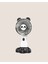 Mini Fan 2
