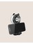 Mini Fan 3