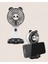 Mini Fan 5