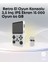 R36S 64 GB Retro El Konsolu – Gelişmiş Donanım ve Özelleştirilebilir Yazılım Yapısı 1