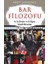 Bar Filozofu 1