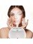 Mini Hava Nemlendirici 3in1 H2O HUMIDIFIER220ML (5047) 5