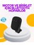 Taşınabilir Bluetooth Hoparlör 800MAH Uzun Pil Ömrü 1