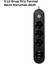 3 USB Portlu Üçlü Priz CXE103 1