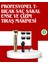 Daling Profesyonel Tıraş Makinesi Islak ve Kuru Kullanım 1