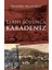 Tarih Boyunca Karadeniz 1
